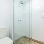 Bsb Stay Torre Flats Particulares - Mercure Lider Shn